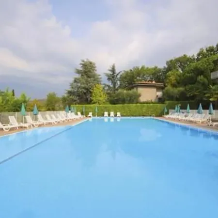 San Carlo