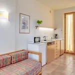 Appartement San Carlo Costermano