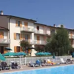 San Carlo