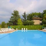San Carlo Costermano