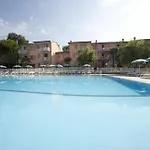 San Carlo Costermano