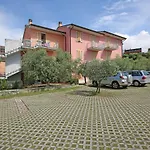 San Carlo Appartement *