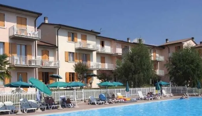 San Carlo
