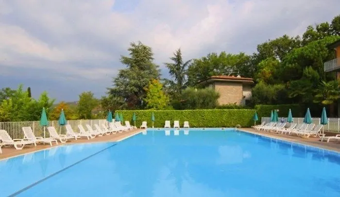 San Carlo Costermano