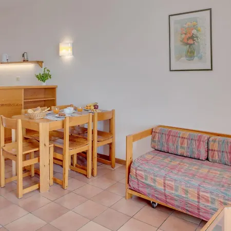 Apartmán San Carlo Costermano