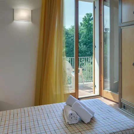 San Carlo * Costermano