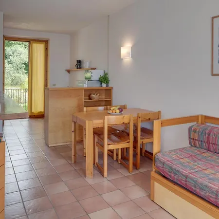 San Carlo * Costermano