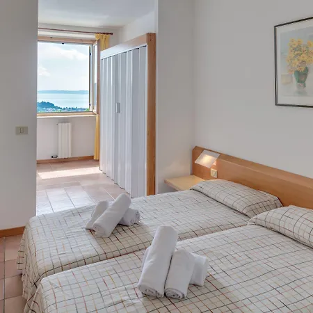 San Carlo * Costermano