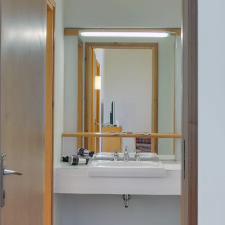 San Carlo Appartement Costermano