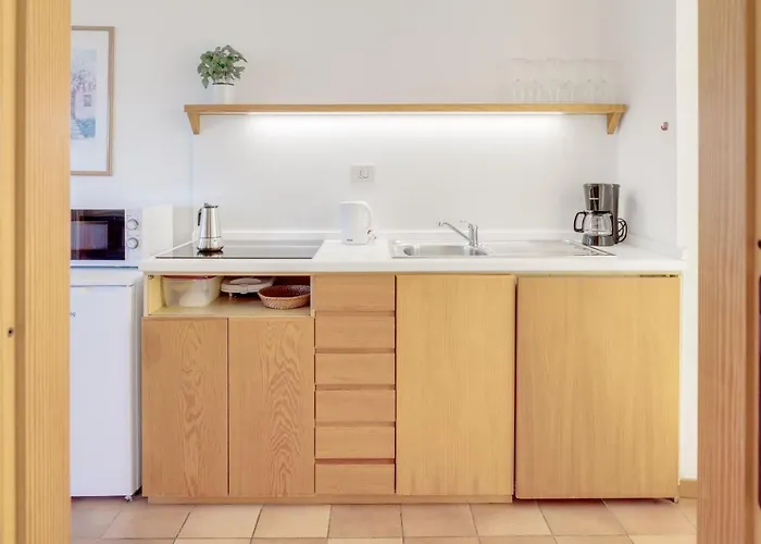 San Carlo * Costermano