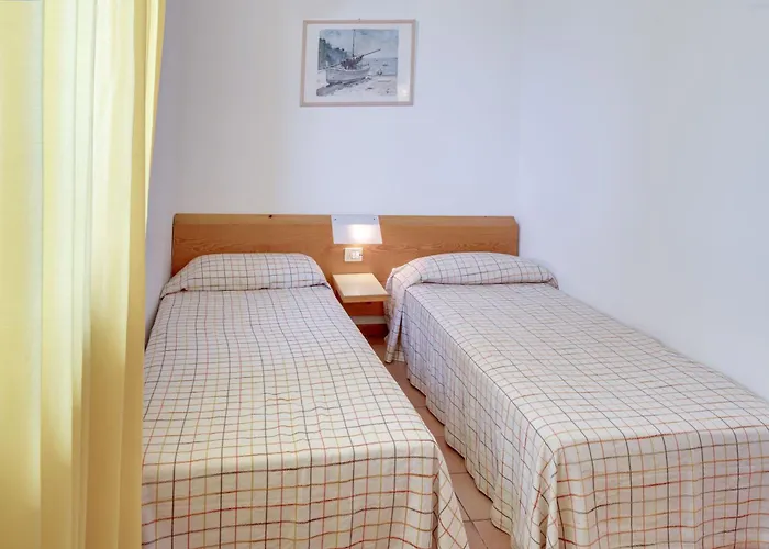 San Carlo Costermano