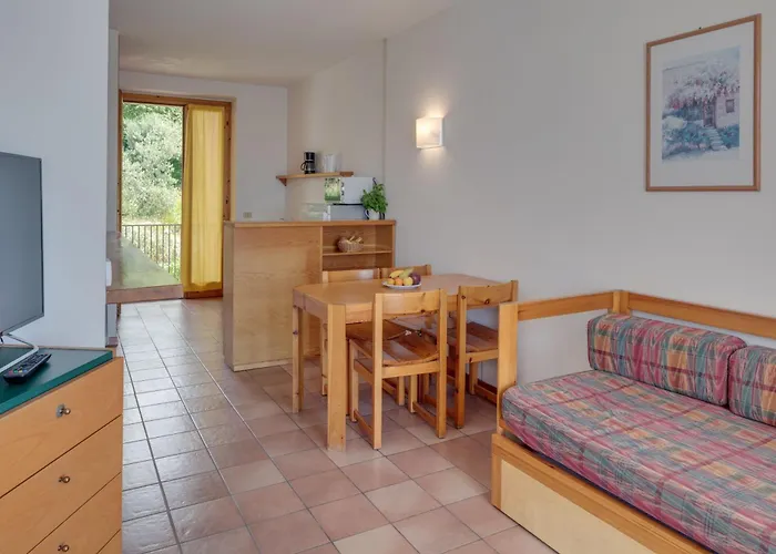 San Carlo * Costermano