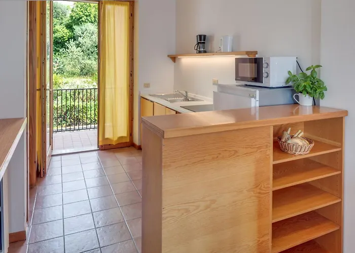 San Carlo * Costermano