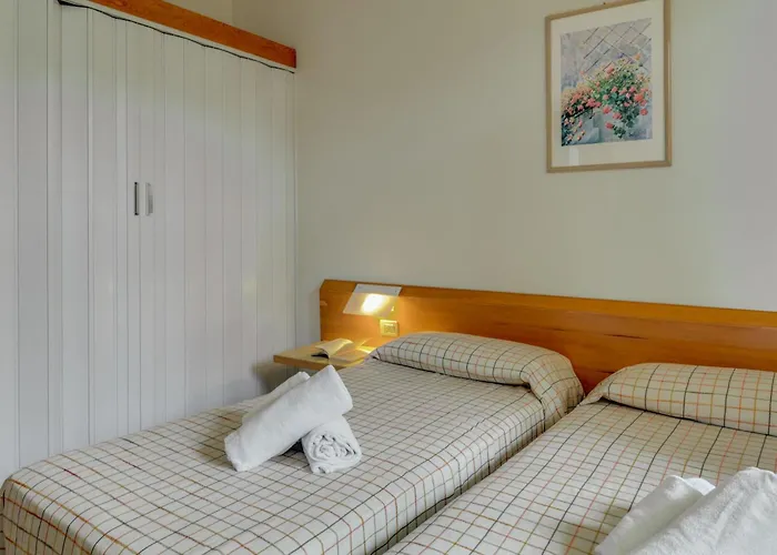 San Carlo * Costermano