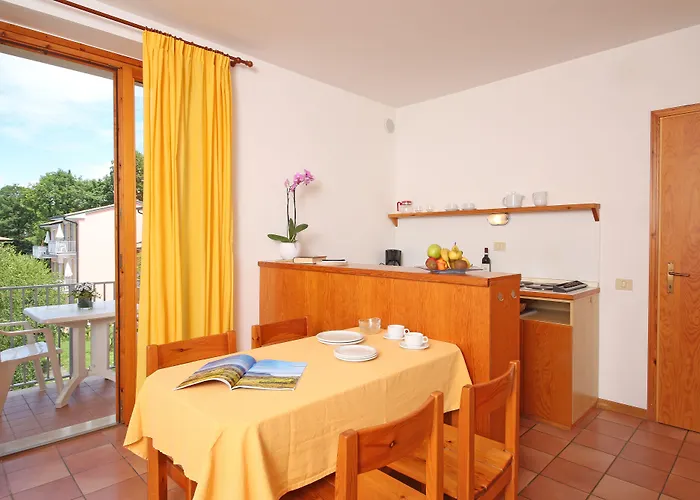 San Carlo Costermano