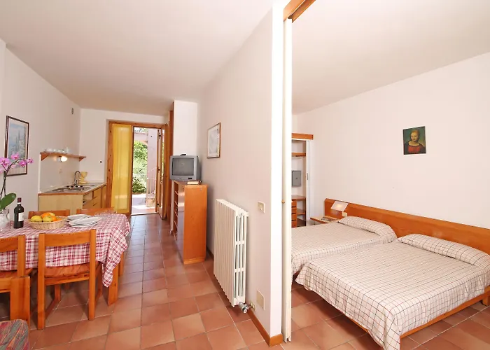 San Carlo Costermano