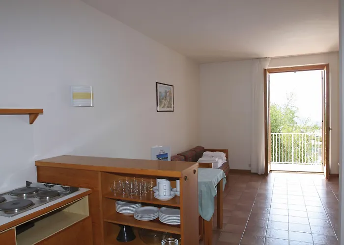 San Carlo Costermano