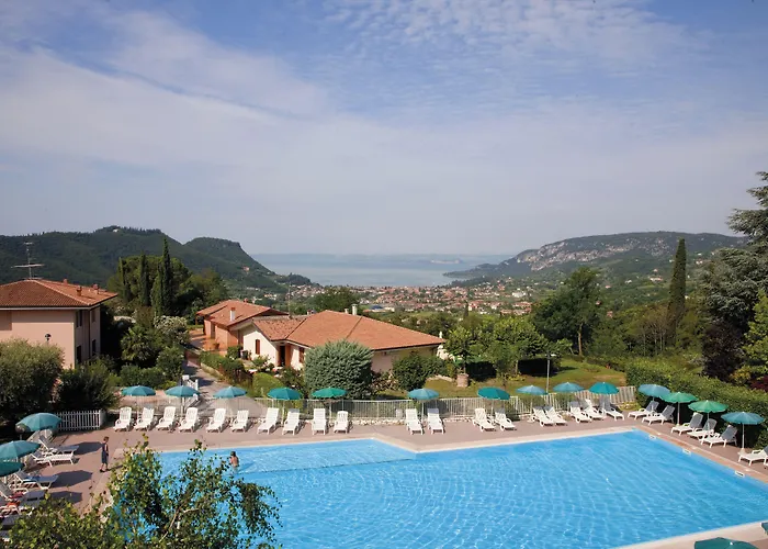 San Carlo Appartement