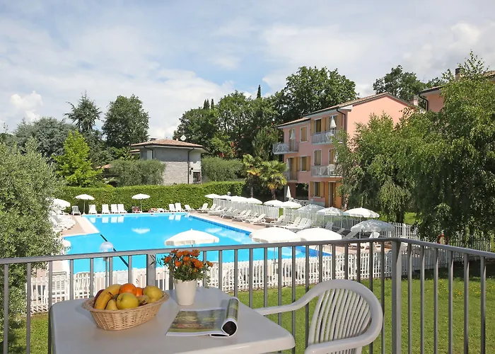 San Carlo * Costermano