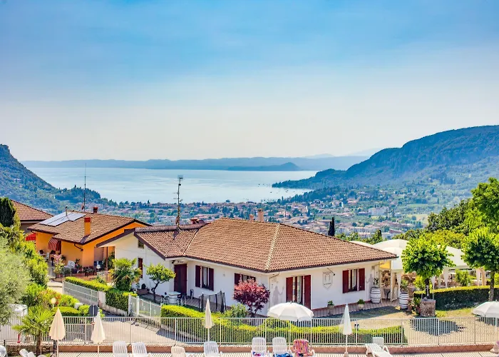 San Carlo * Costermano