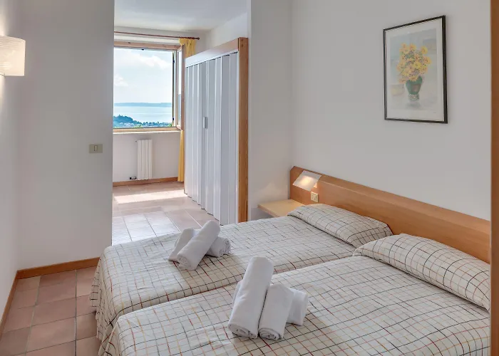 San Carlo * Costermano