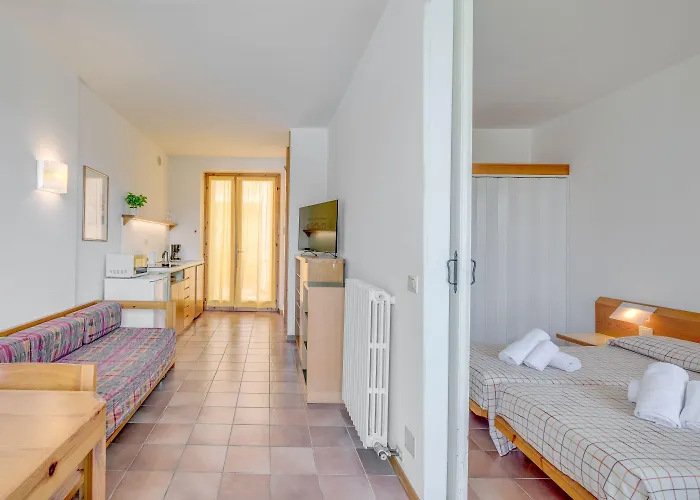 San Carlo Costermano