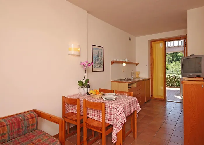 San Carlo Costermano