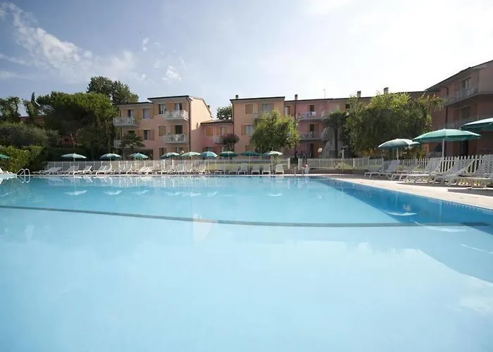 San Carlo Costermano