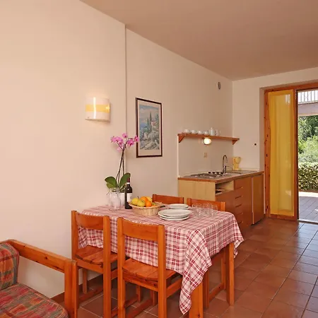 San Carlo Костермано