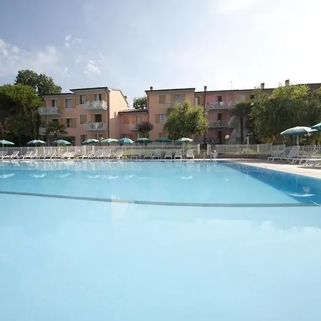 San Carlo Костермано