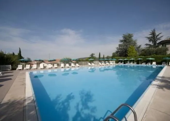 Apartament San Carlo *
