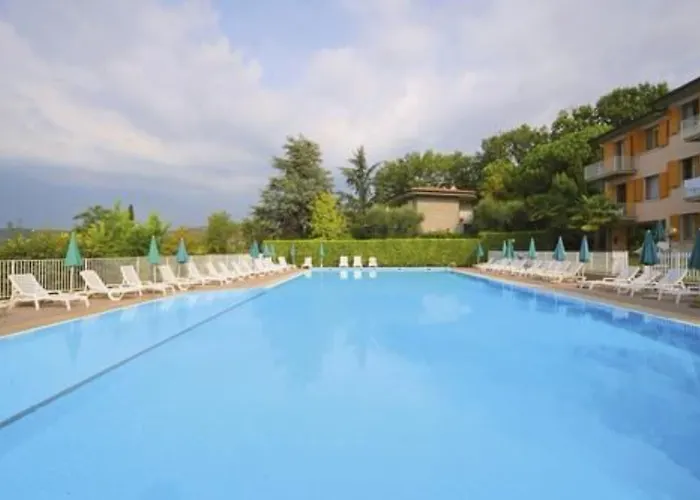 San Carlo