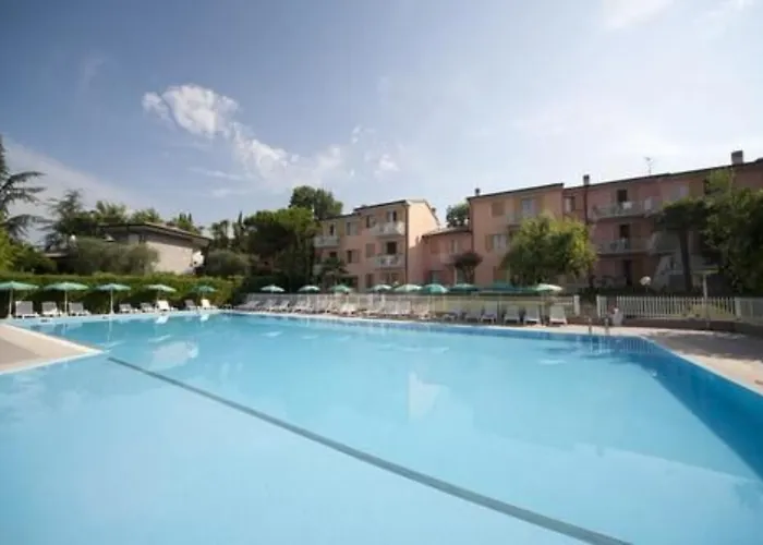 San Carlo Apartament *